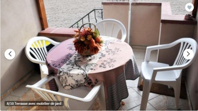 Gite De L'Aubach Ebersheim Dış mekan fotoğraf